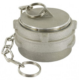 Bouchon UNIVERSEL HCN110DAL051