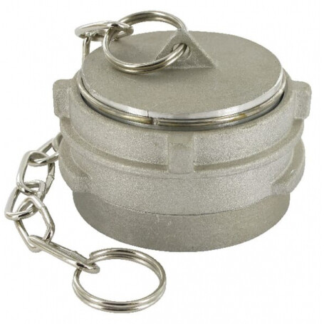 Bouchon UNIVERSEL HCN110DAL051