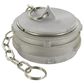 Bouchon UNIVERSEL HCN110DAL065