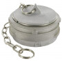 Bouchon UNIVERSEL HCN110DAL065