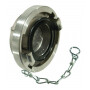 Bouchon UNIVERSEL HD217062