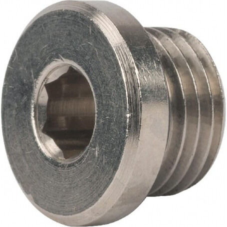 Bouchon UNIVERSEL HHHP12