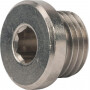 Bouchon UNIVERSEL HHHP14