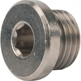 Bouchon UNIVERSEL HHHP18