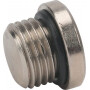 Bouchon UNIVERSEL HHHP38
