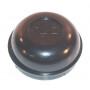Capuchon UNIVERSEL HK52