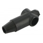 Coiffe de protection UNIVERSEL IC1412B