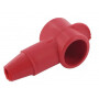 Coiffe de protection UNIVERSEL IC1812R