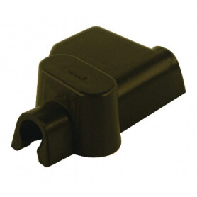 Coiffe de protection UNIVERSEL ICB12B