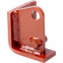 Cache KUHN K1603240