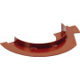Couvercle de protection KUHN K5600310