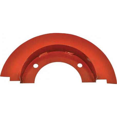 Couvercle de protection KUHN K5608270