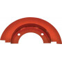 Couvercle de protection KUHN K5608270