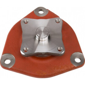 Carter de protection KUHN K6000030