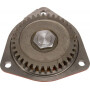 Carter de protection KUHN K6000030