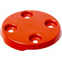 Couvercle de protection KUHN K6800710