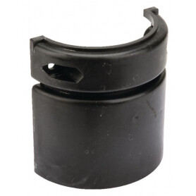 Plaque de protection KUHN K7003170
