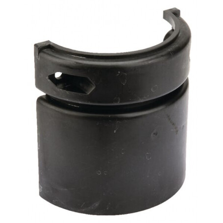 Plaque de protection KUHN K7003170