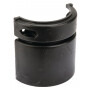 Plaque de protection KUHN K7003170