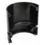 Plaque de protection KUHN K7003170