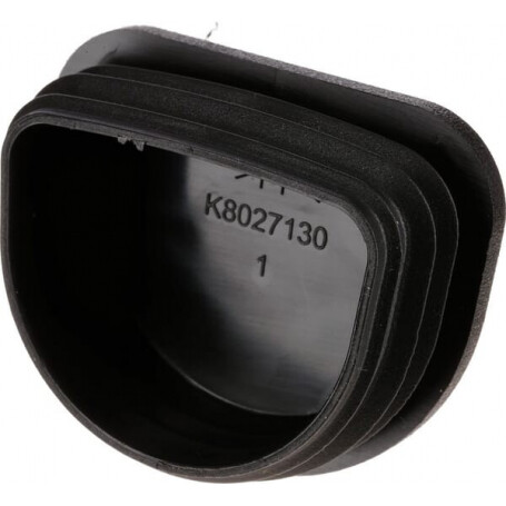 Bouchon d'obturation KUHN K8027130