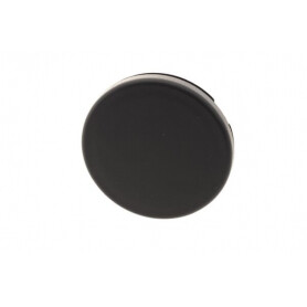 Bouchon d'obturation KUHN K8028520
