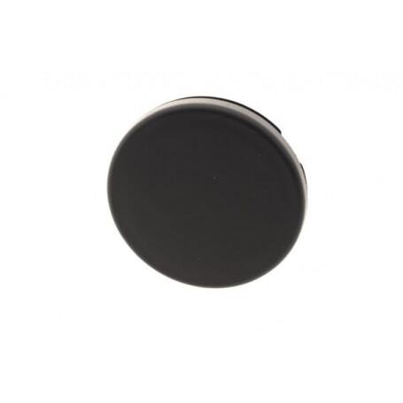 Bouchon d'obturation KUHN K8028520