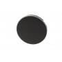 Bouchon d'obturation KUHN K8028520