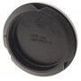 Bouchon d'obturation KUHN K8028520