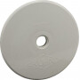 Capot de protection KUHN K8807350