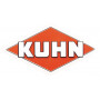 Autocollant KUHN K9500080