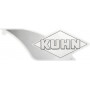 Autocollant KUHN K9530070