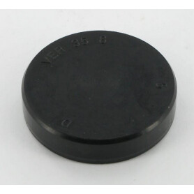 Bouchon VICON KG00000700