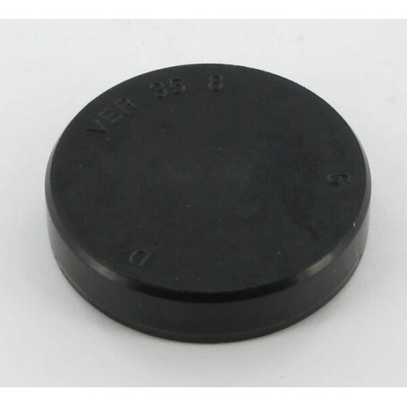 Bouchon VICON KG00000700