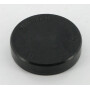 Bouchon VICON KG00000700