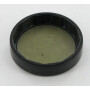 Bouchon VICON KG00000700
