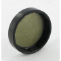 Bouchon VICON KG00000700