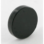 Bouchon VICON KG00000700
