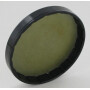 Bouchon VICON KG00001800