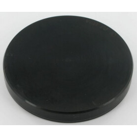 Bouchon VICON KG00001900
