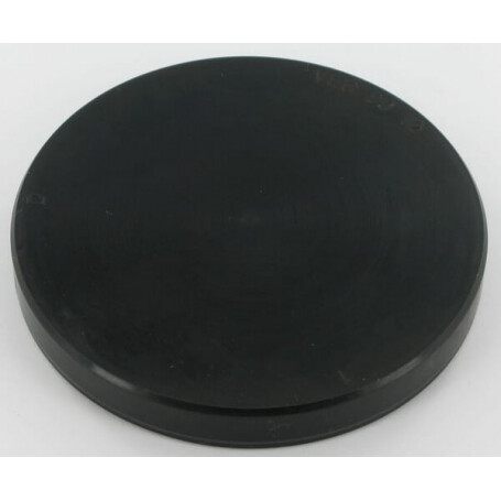 Bouchon VICON KG00001900