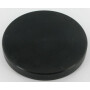 Bouchon VICON KG00001900