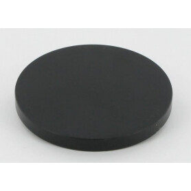 Bouchon VICON KG00002000