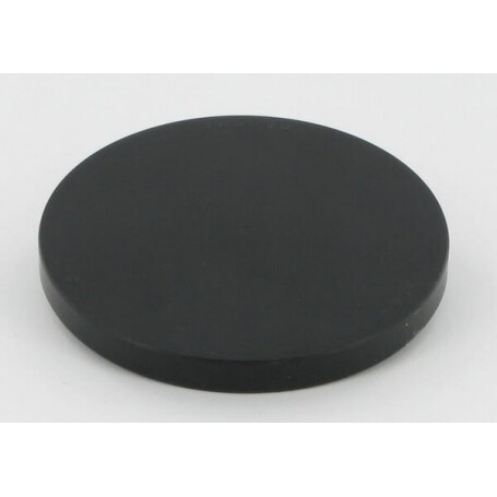 Bouchon VICON KG00002000