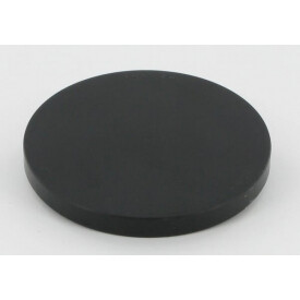 Tapón final 100x10 VICON KG00002000