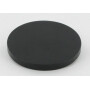 Bouchon VICON KG00002000