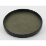 Bouchon VICON KG00002000
