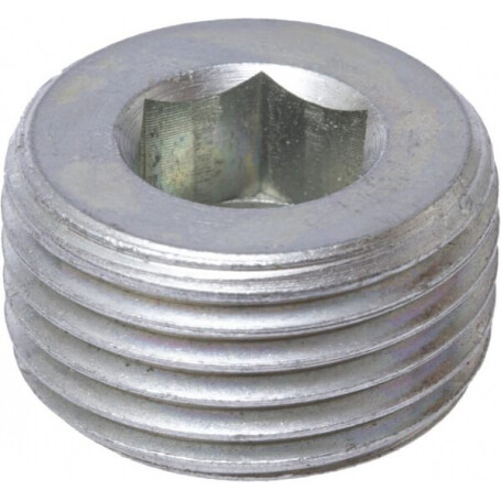 Bouchon VICON KG01032261