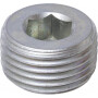 Bouchon VICON KG01032261