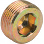 Bouchon VICON KG01032561